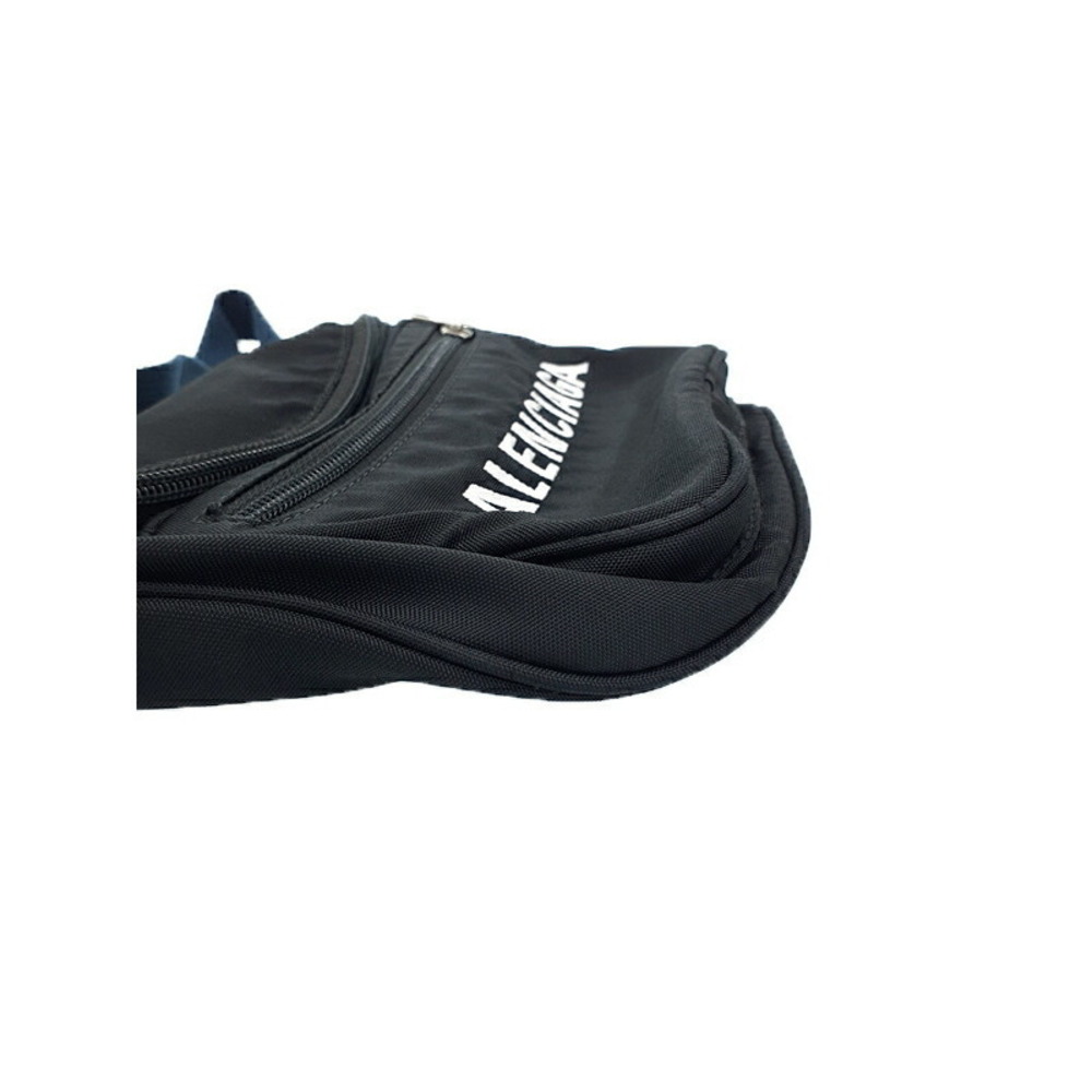 Balenciaga Wheel Belt Bag Body - Picture 9 of 9